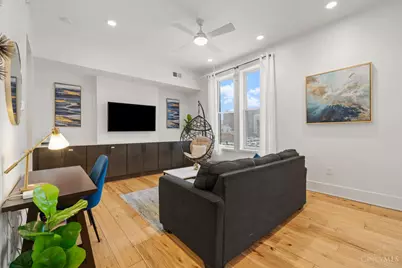 50 E Court Street #308, Cincinnati, OH 45202 - Photo 3