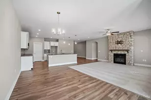 501 Creekside Ln, Lebanon, OH 45036 - Photo 23