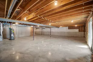 501 Creekside Ln, Lebanon, OH 45036 - Photo 47