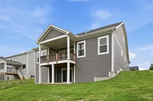 501 Creekside Ln, Lebanon, OH 45036 - Photo 57