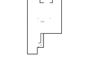 501 Creekside Ln, Lebanon, OH 45036 - Photo 63