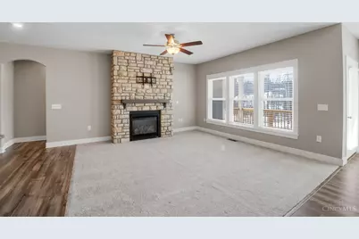 501 Creekside Lane, Lebanon, OH 45036 - Photo 11