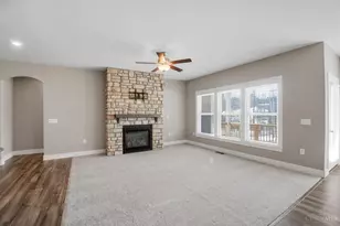 501 Creekside Ln, Lebanon, OH 45036 - Photo 11