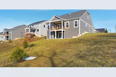 501 Creekside Lane, Lebanon, OH 45036 - Photo 55
