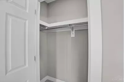 501 Creekside Lane, Lebanon, OH 45036 - Photo 33