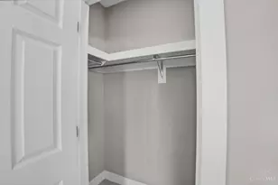 501 Creekside Ln, Lebanon, OH 45036 - Photo 33