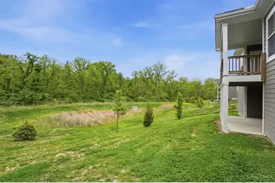 501 Creekside Lane, Lebanon, OH 45036 - Photo 55