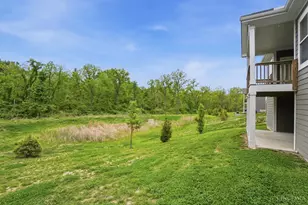 501 Creekside Ln, Lebanon, OH 45036 - Photo 55