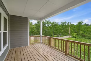 501 Creekside Ln, Lebanon, OH 45036 - Photo 51