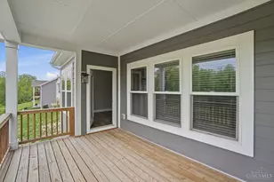 501 Creekside Ln, Lebanon, OH 45036 - Photo 53