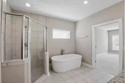 501 Creekside Lane, Lebanon, OH 45036 - Photo 29