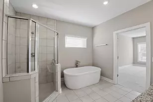 501 Creekside Ln, Lebanon, OH 45036 - Photo 29