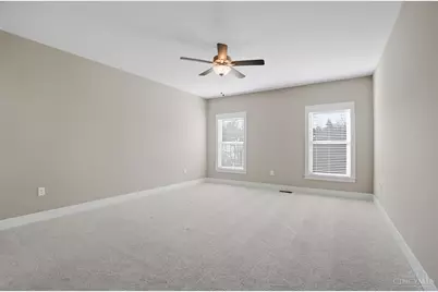 501 Creekside Lane, Lebanon, OH 45036 - Photo 25