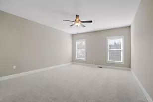 501 Creekside Ln, Lebanon, OH 45036 - Photo 25