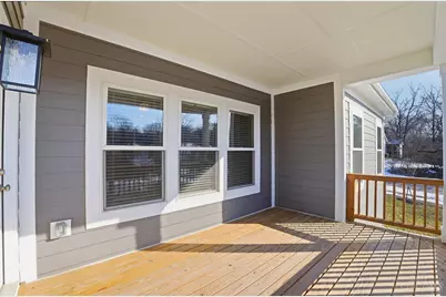 501 Creekside Lane, Lebanon, OH 45036 - Photo 59