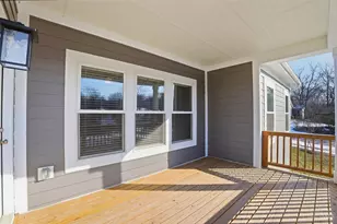 501 Creekside Ln, Lebanon, OH 45036 - Photo 59