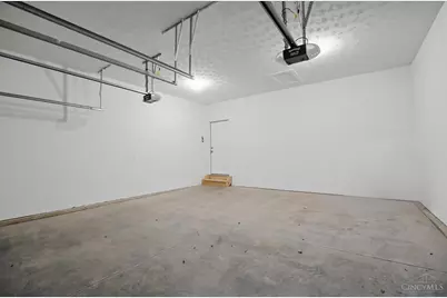 501 Creekside Lane, Lebanon, OH 45036 - Photo 61