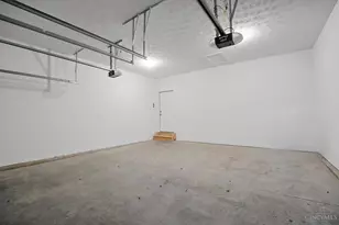 501 Creekside Ln, Lebanon, OH 45036 - Photo 61