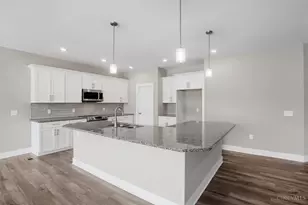 501 Creekside Ln, Lebanon, OH 45036 - Photo 13