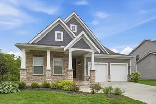 501 Creekside Ln, Lebanon, OH 45036 - Photo 3