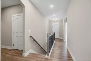 501 Creekside Ln, Lebanon, OH 45036 - Photo 7