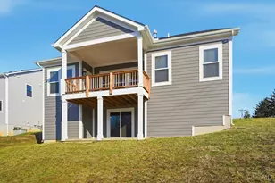 501 Creekside Ln, Lebanon, OH 45036 - Photo 49