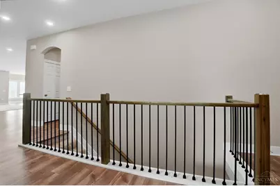 501 Creekside Lane, Lebanon, OH 45036 - Photo 43