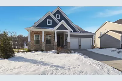 501 Creekside Lane, Lebanon, OH 45036 - Photo 3