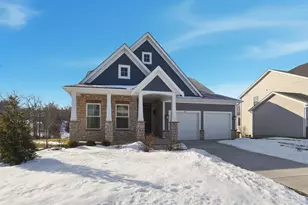 501 Creekside Ln, Lebanon, OH 45036 - Photo 3