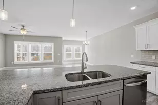 501 Creekside Ln, Lebanon, OH 45036 - Photo 17