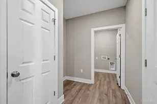 501 Creekside Ln, Lebanon, OH 45036 - Photo 41