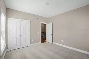 501 Creekside Ln, Lebanon, OH 45036 - Photo 35