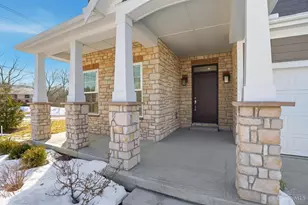 501 Creekside Ln, Lebanon, OH 45036 - Photo 5