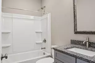 501 Creekside Ln, Lebanon, OH 45036 - Photo 37