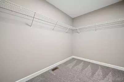 3653 Legend Oaks Drive, Amelia, OH 45102 - Photo 25