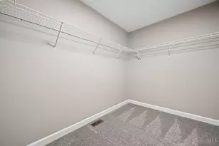 3653 Legend Oaks Dr, Amelia, OH 45102 - Photo 25