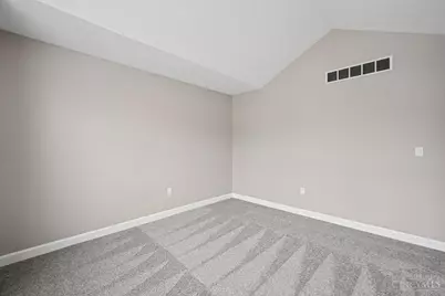 3653 Legend Oaks Drive, Amelia, OH 45102 - Photo 19