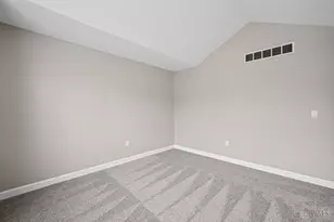 3653 Legend Oaks Dr, Amelia, OH 45102 - Photo 19