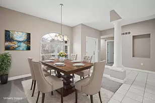 3653 Legend Oaks Dr, Amelia, OH 45102 - Photo 3