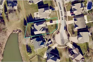 3653 Legend Oaks Dr, Pierce Township, OH 45102 - Photo 37