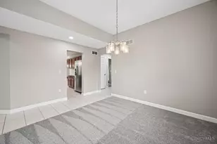 3653 Legend Oaks Dr, Pierce Township, OH 45102 - Photo 5