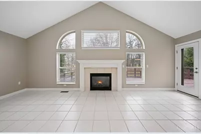 3653 Legend Oaks Drive, Amelia, OH 45102 - Photo 7