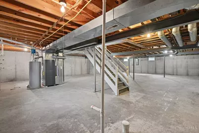 3653 Legend Oaks Drive, Amelia, OH 45102 - Photo 27