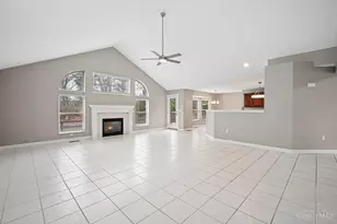 3653 Legend Oaks Dr, Pierce Township, OH 45102 - Photo 9