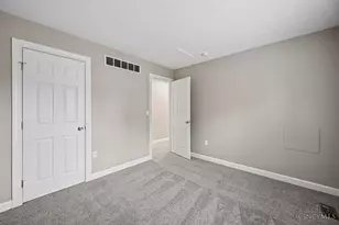 3653 Legend Oaks Dr, Amelia, OH 45102 - Photo 17