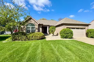 3653 Legend Oaks Dr, Pierce Township, OH 45102 - Photo 1