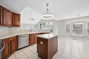 3653 Legend Oaks Dr, Pierce Township, OH 45102 - Photo 13