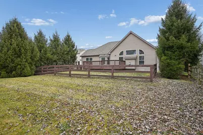 3653 Legend Oaks Drive, Amelia, OH 45102 - Photo 37