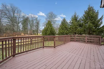 3653 Legend Oaks Drive, Amelia, OH 45102 - Photo 29