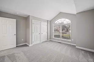 3653 Legend Oaks Dr, Amelia, OH 45102 - Photo 15